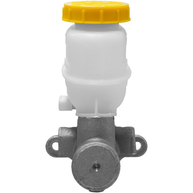 MPA Electrical NM55170 Brake Master Cylinder