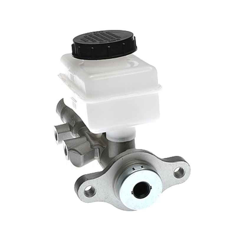 MPA Electrical NM55177 Brake Master Cylinder