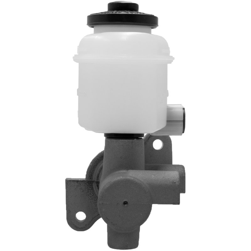 MPA Electrical NM55247 Brake Master Cylinder