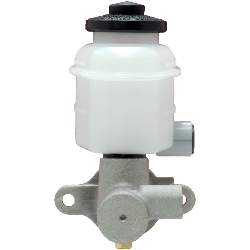 MPA Electrical NM55251 Brake Master Cylinder
