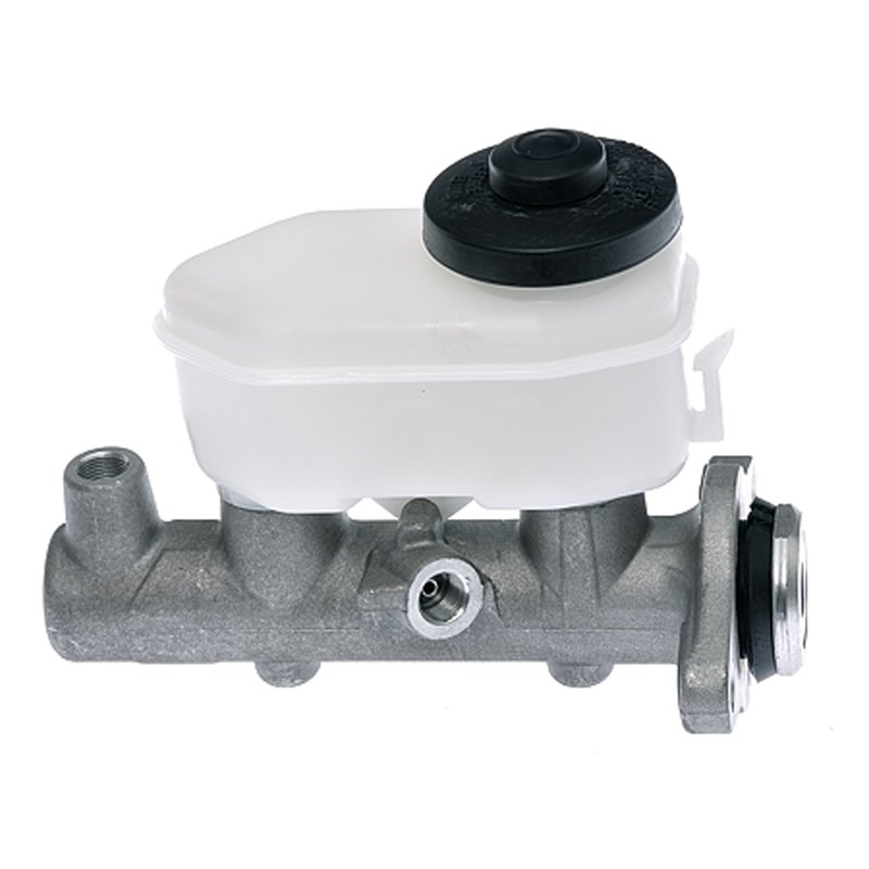 MPA Electrical NM55301 Brake Master Cylinder