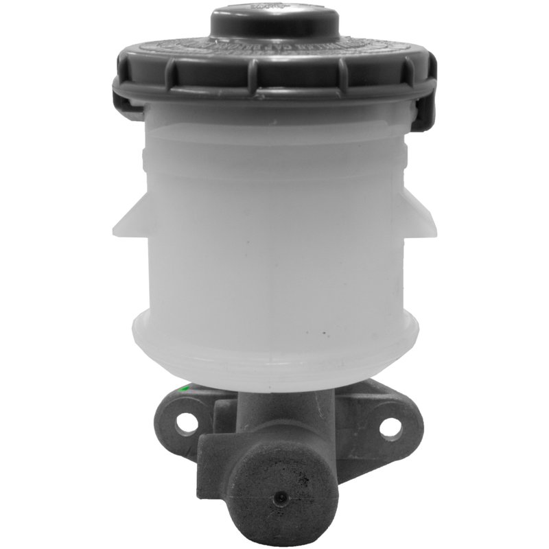 MPA Electrical NM55308A Brake Master Cylinder