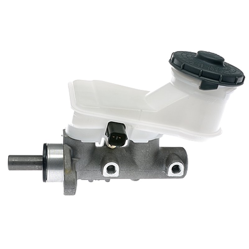 MPA Electrical NM55308 Brake Master Cylinder