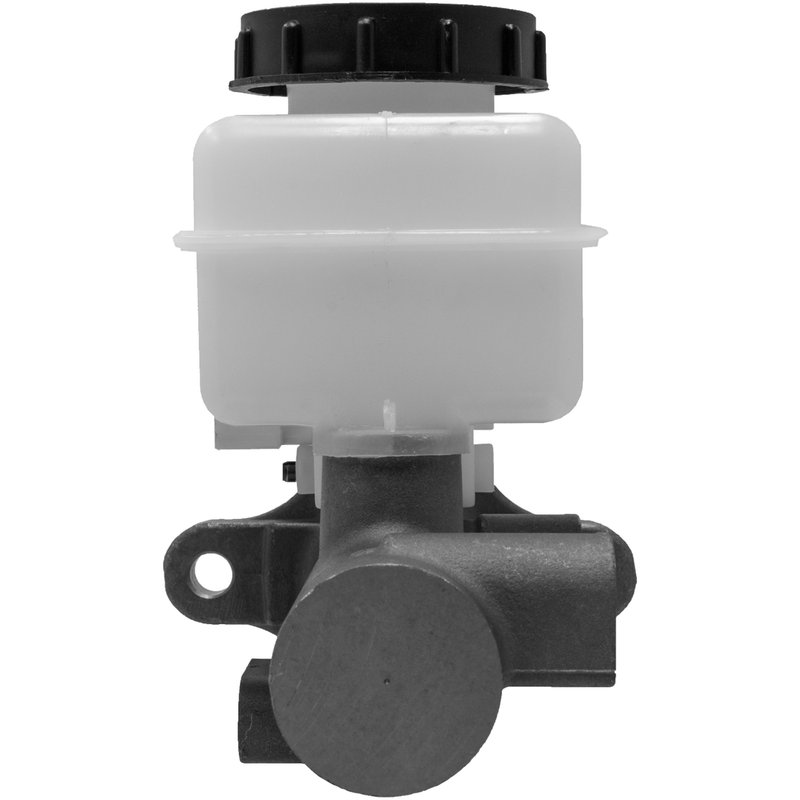 MPA Electrical NM55323 Brake Master Cylinder