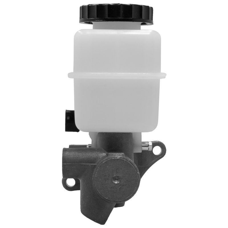 MPA Electrical NM55325 Brake Master Cylinder