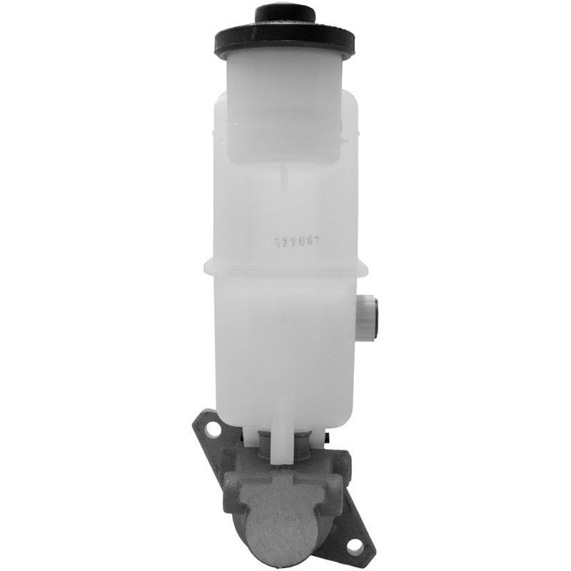 MPA Electrical NM55329A Brake Master Cylinder