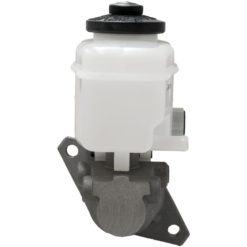 MPA Electrical NM55330 Brake Master Cylinder