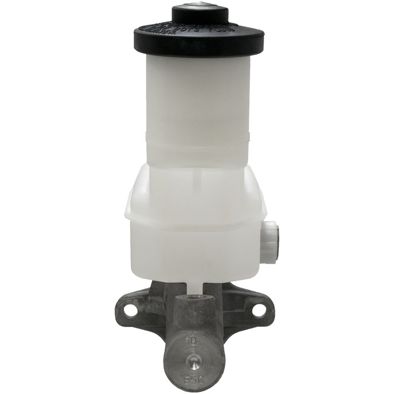 MPA Electrical NM55331 Brake Master Cylinder