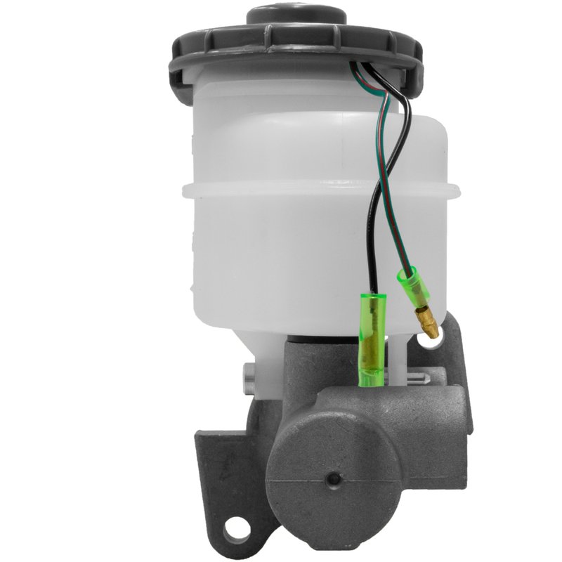 MPA Electrical NM55336 Brake Master Cylinder