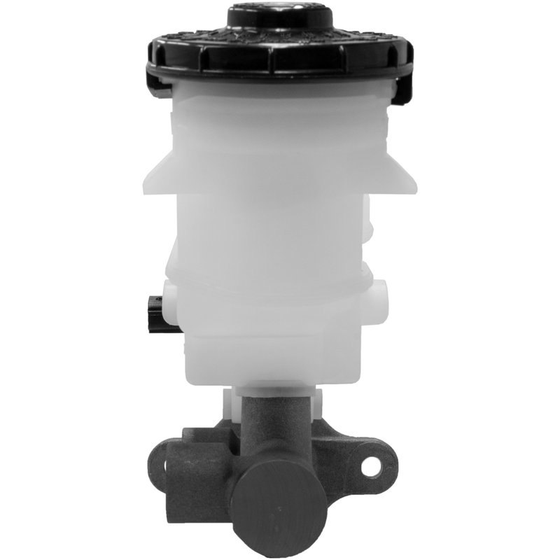 MPA Electrical NM55343 Brake Master Cylinder
