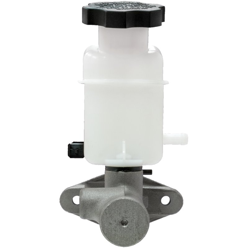 MPA Electrical NM55368B Brake Master Cylinder