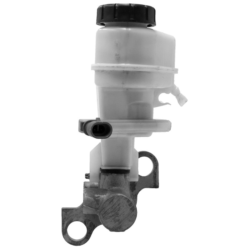 MPA Electrical NM55371 Brake Master Cylinder