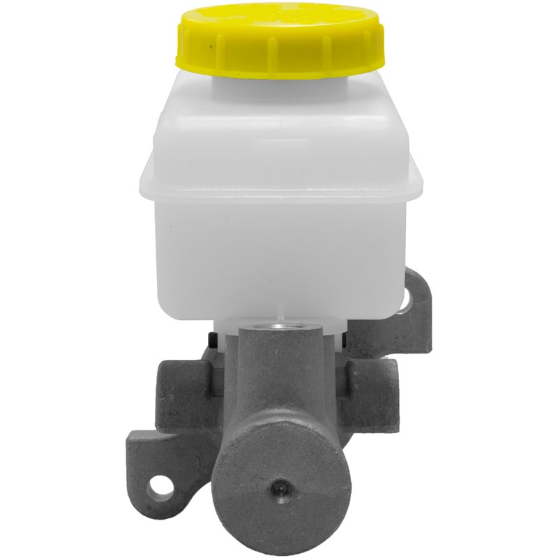 MPA Electrical NM55377 Brake Master Cylinder