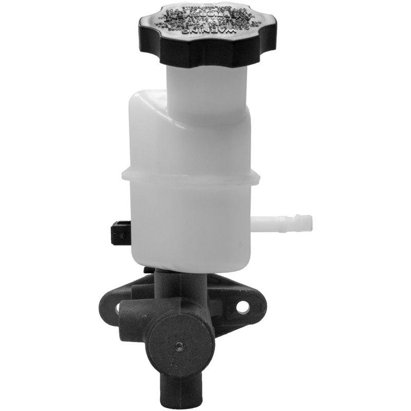 MPA Electrical NM55384 Brake Master Cylinder