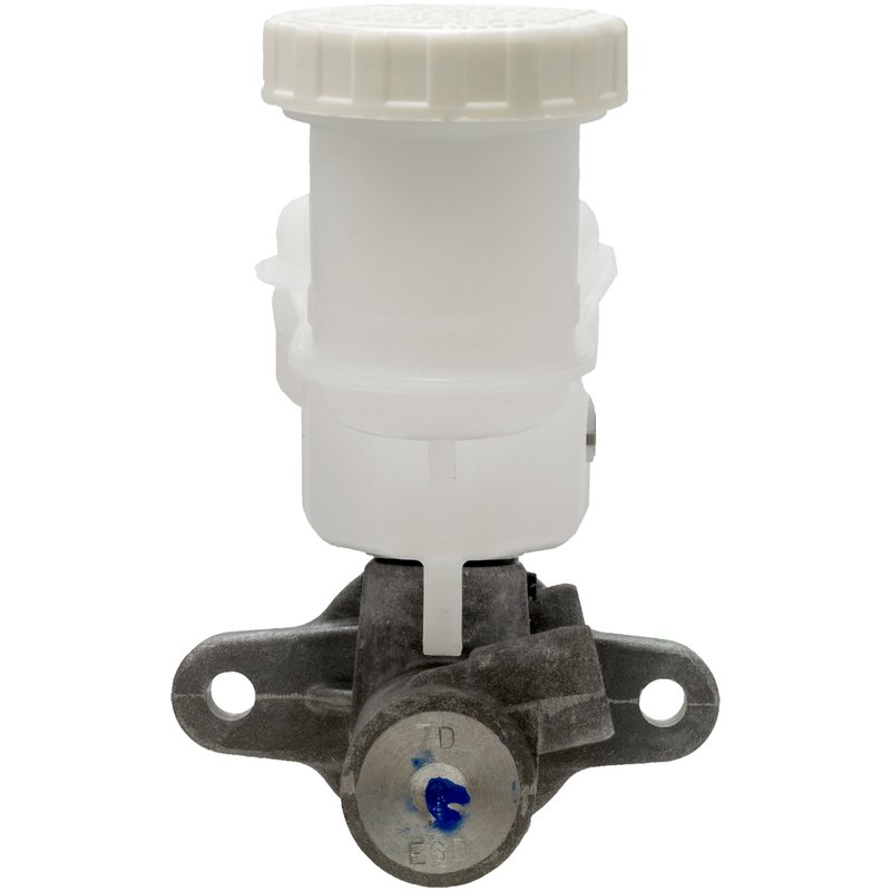 MPA Electrical NM55405 Brake Master Cylinder