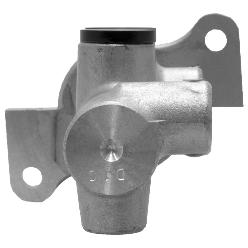 MPA Electrical NM55417 Brake Master Cylinder