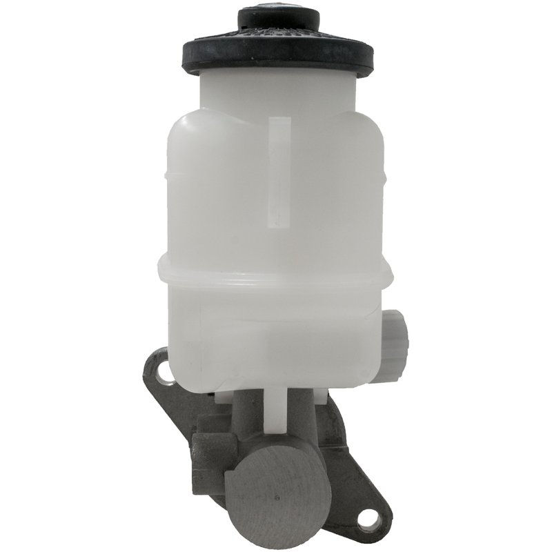 MPA Electrical NM55419 Brake Master Cylinder