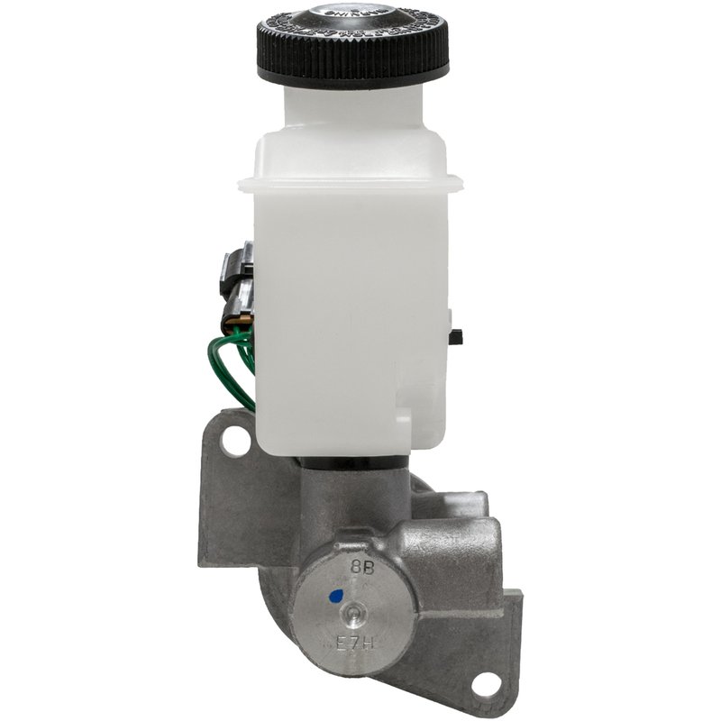 MPA Electrical NM55425 Brake Master Cylinder