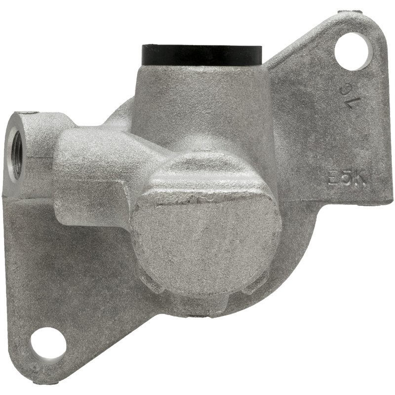 MPA Electrical NM55429 Brake Master Cylinder