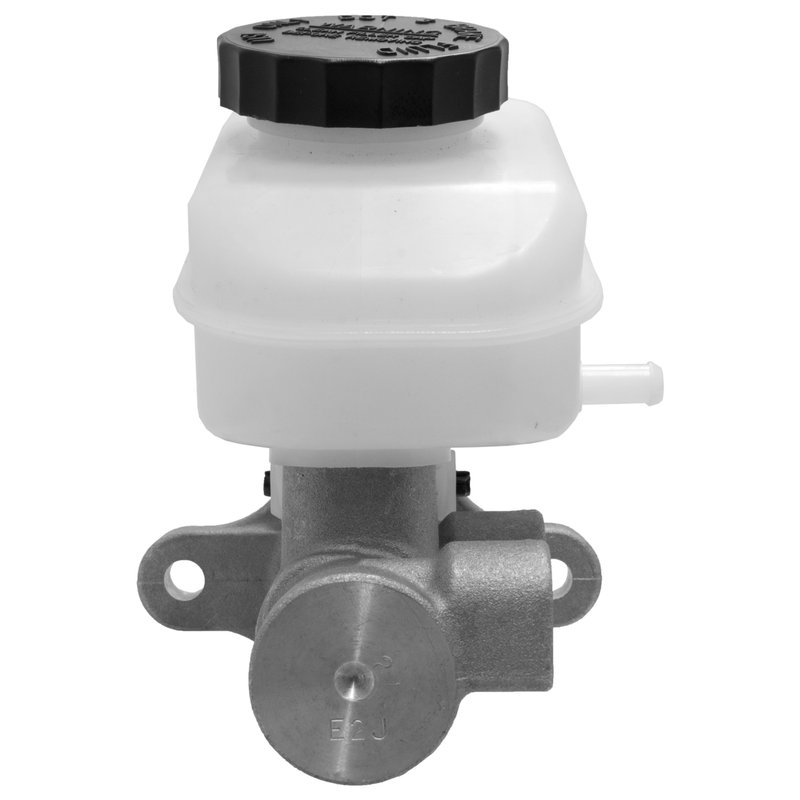 MPA Electrical NM55433 Brake Master Cylinder