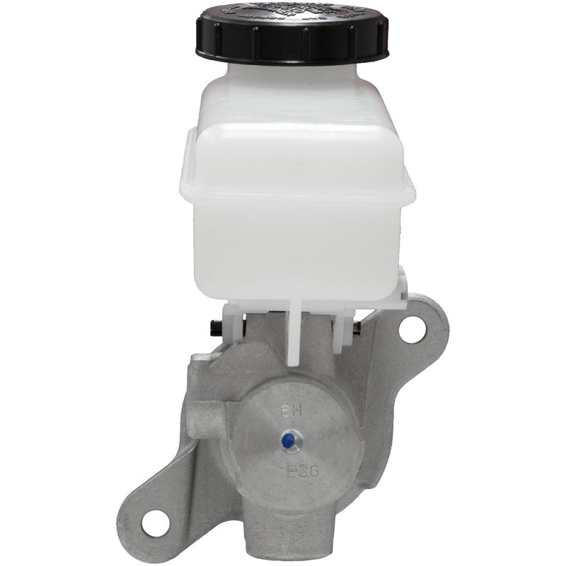 MPA Electrical NM55442 Brake Master Cylinder