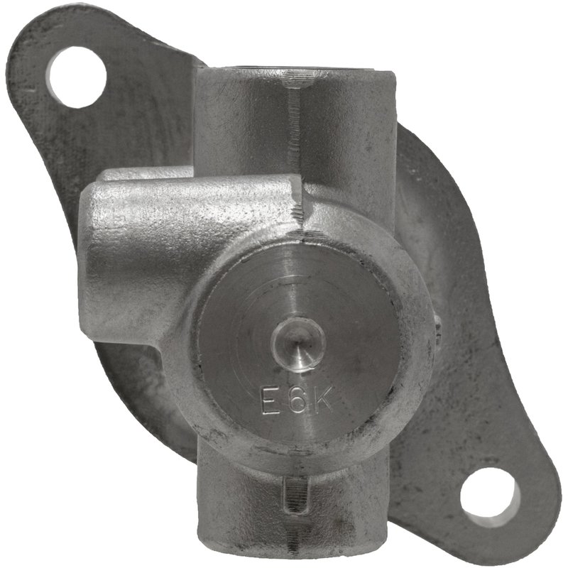 MPA Electrical NM55450 Brake Master Cylinder