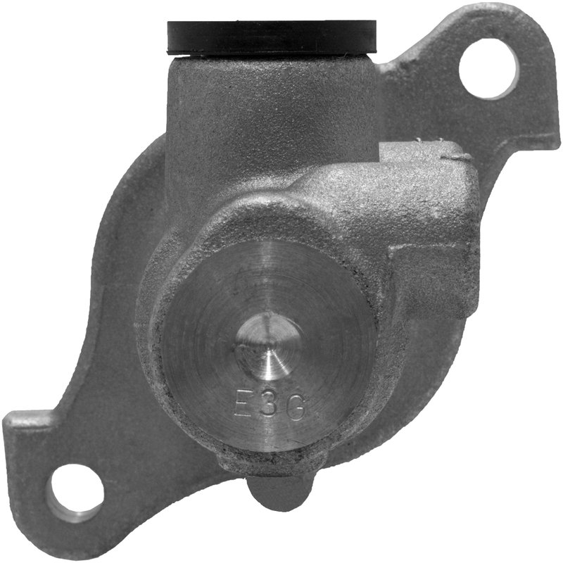MPA Electrical NM55461 Brake Master Cylinder