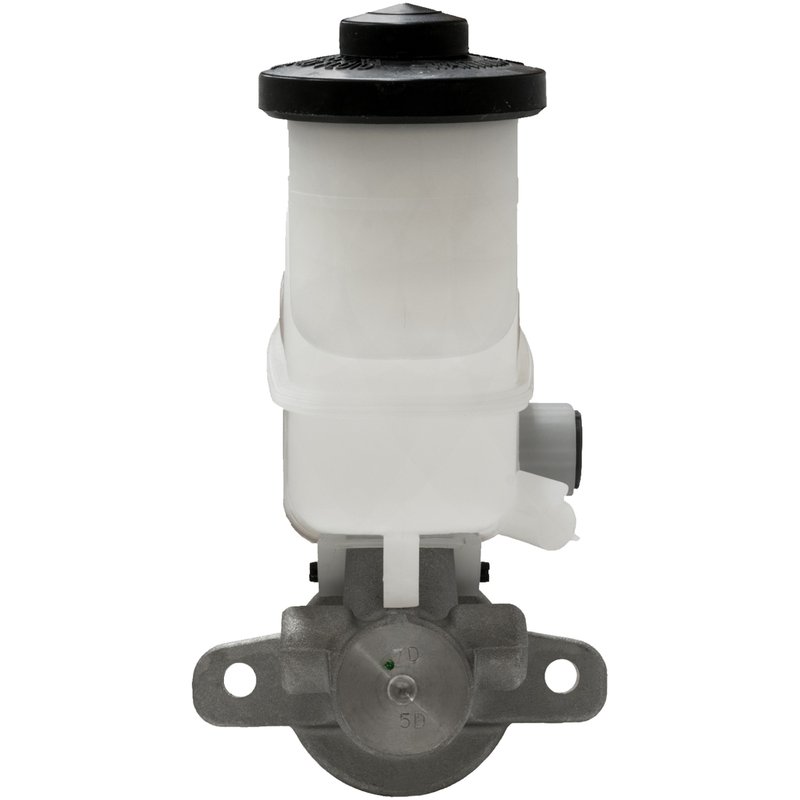 MPA Electrical NM55465 Brake Master Cylinder