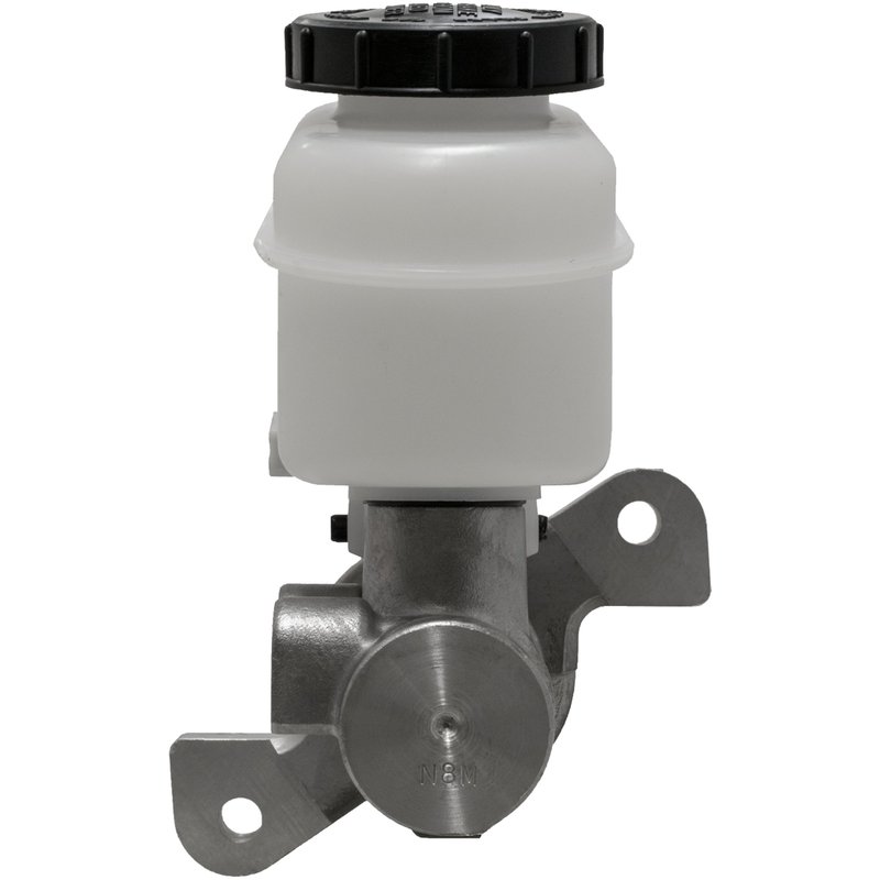 MPA Electrical NM55470 Brake Master Cylinder