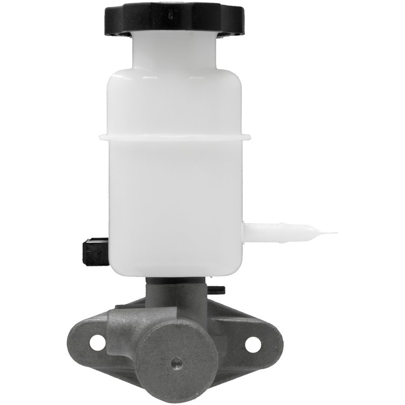 MPA Electrical NM55487 Brake Master Cylinder