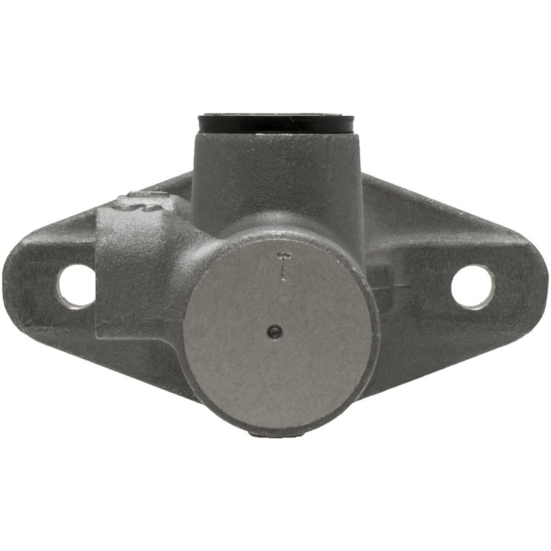 MPA Electrical NM55491 Brake Master Cylinder