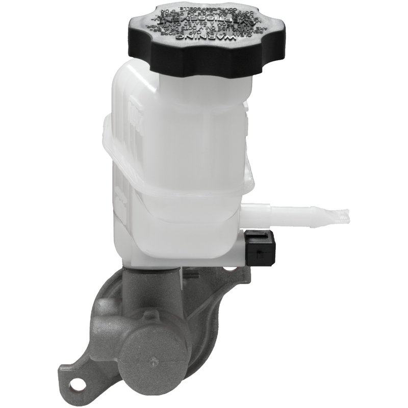 MPA Electrical NM55493 Brake Master Cylinder