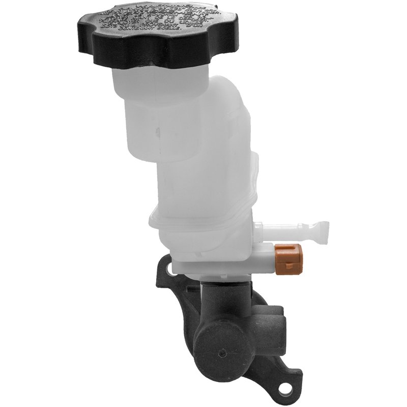 MPA Electrical NM55503 Brake Master Cylinder