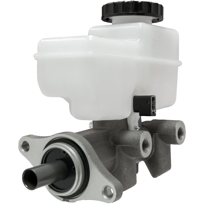 MPA Electrical NM55507 Brake Master Cylinder