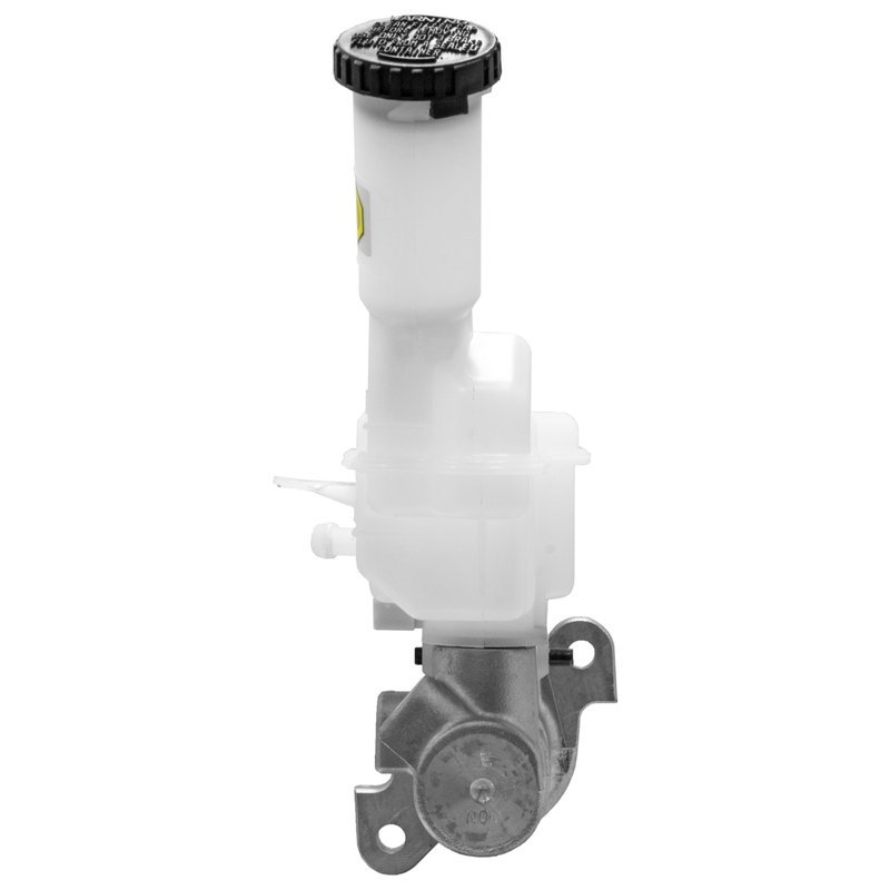 MPA Electrical NM55511 Brake Master Cylinder