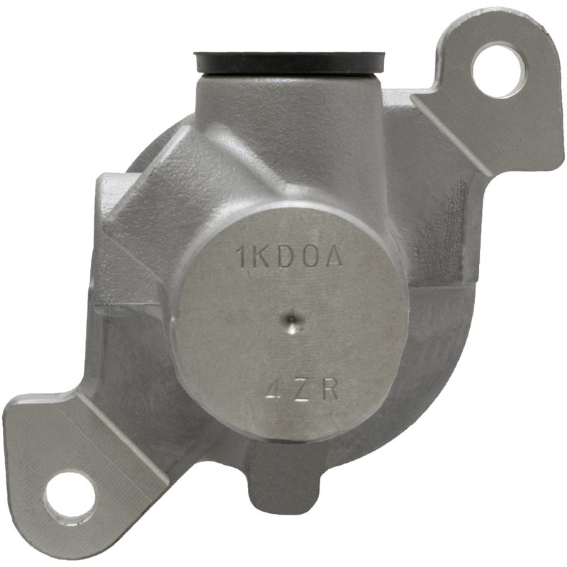 MPA Electrical NM55515 Brake Master Cylinder