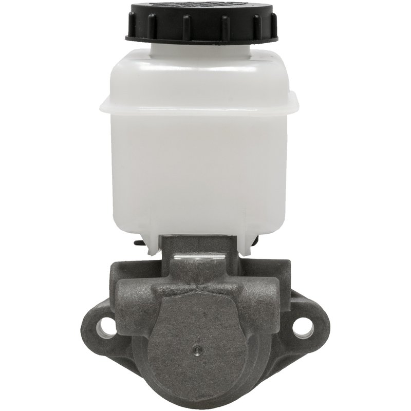 MPA Electrical NM55519 Brake Master Cylinder