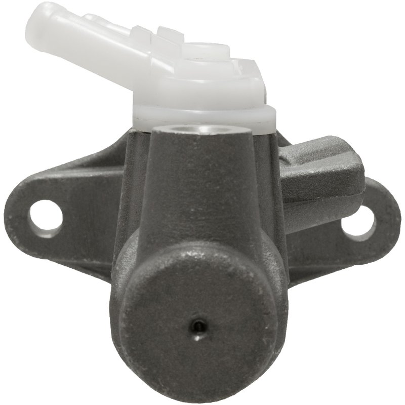 MPA Electrical NM55521 Brake Master Cylinder
