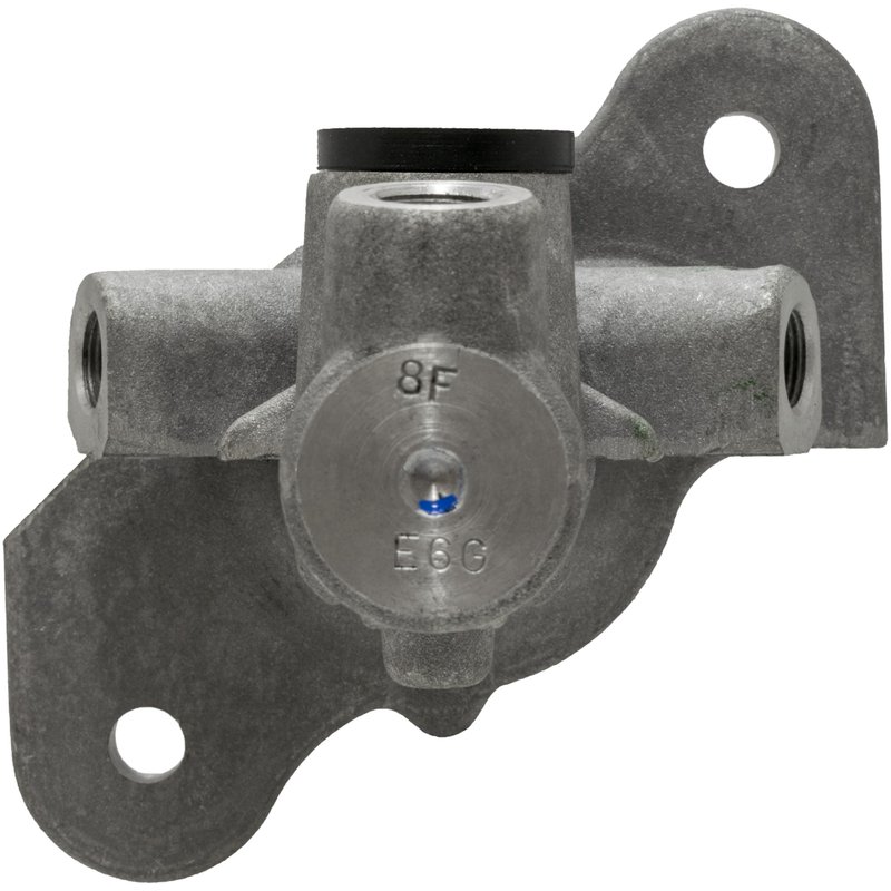 MPA Electrical NM55546 Brake Master Cylinder