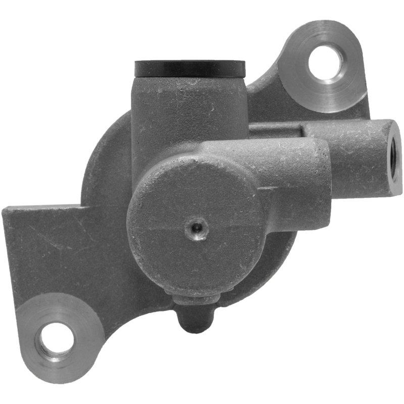 MPA Electrical NM55565 Brake Master Cylinder
