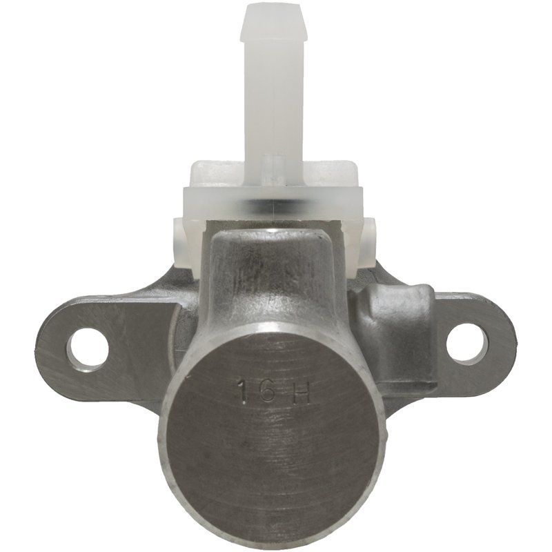 MPA Electrical NM55570 Brake Master Cylinder
