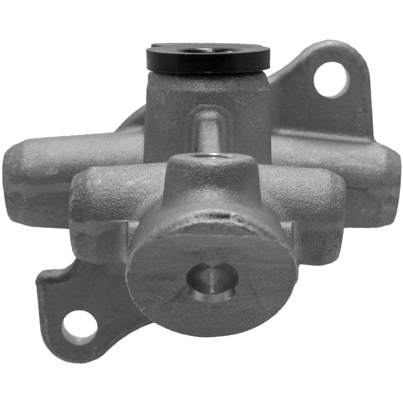MPA Electrical NM55585 Brake Master Cylinder