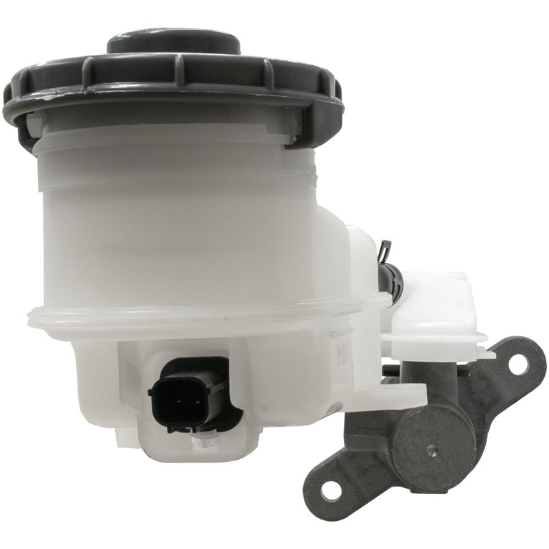MPA Electrical NM55613 Brake Master Cylinder