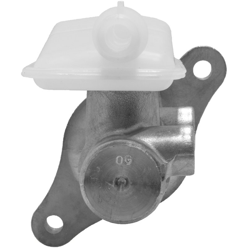 MPA Electrical NM55625 Brake Master Cylinder