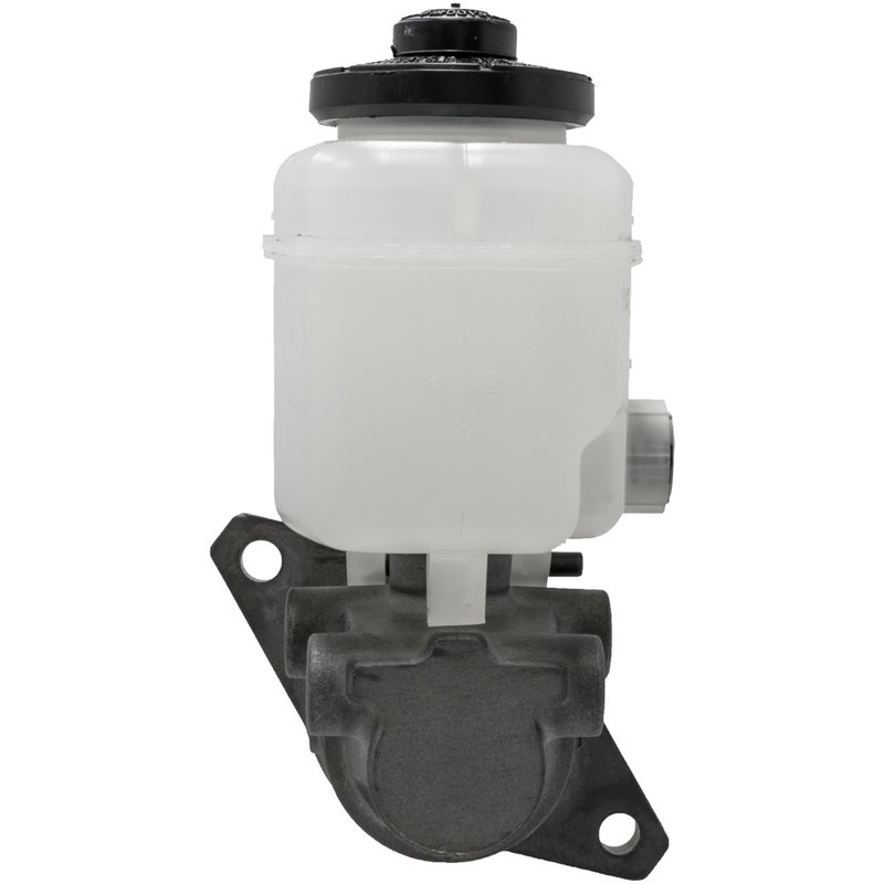 MPA Electrical NM55633 Brake Master Cylinder