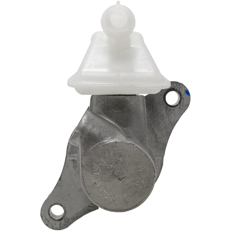 MPA Electrical NM55635 Brake Master Cylinder