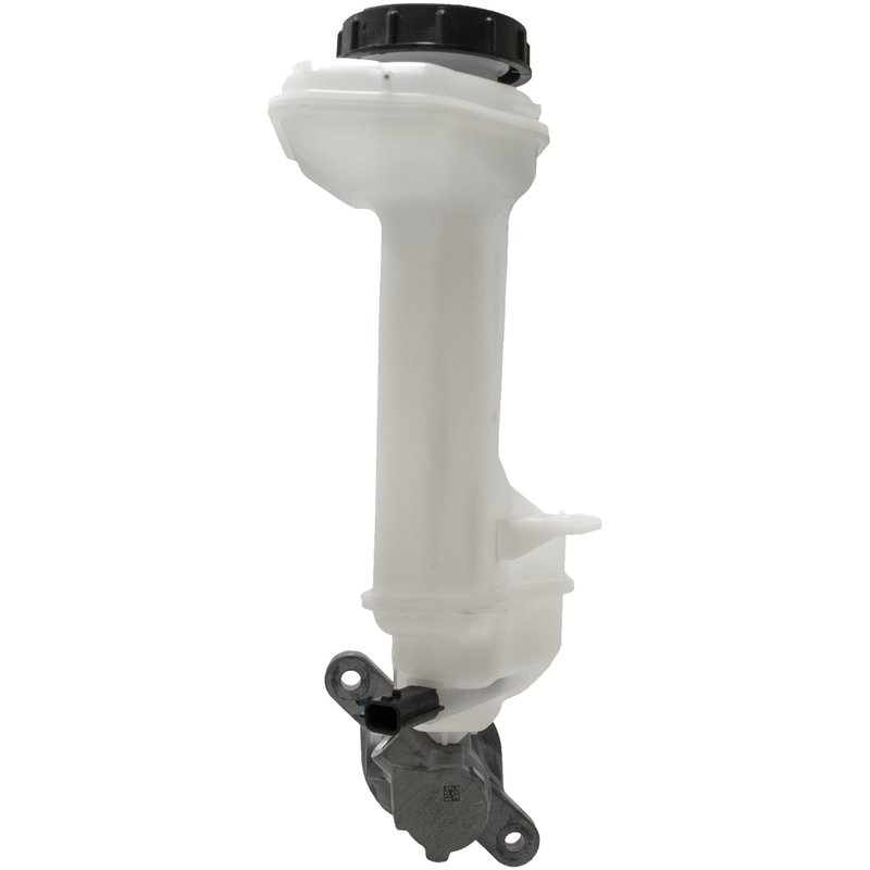 MPA Electrical NM55636 Brake Master Cylinder