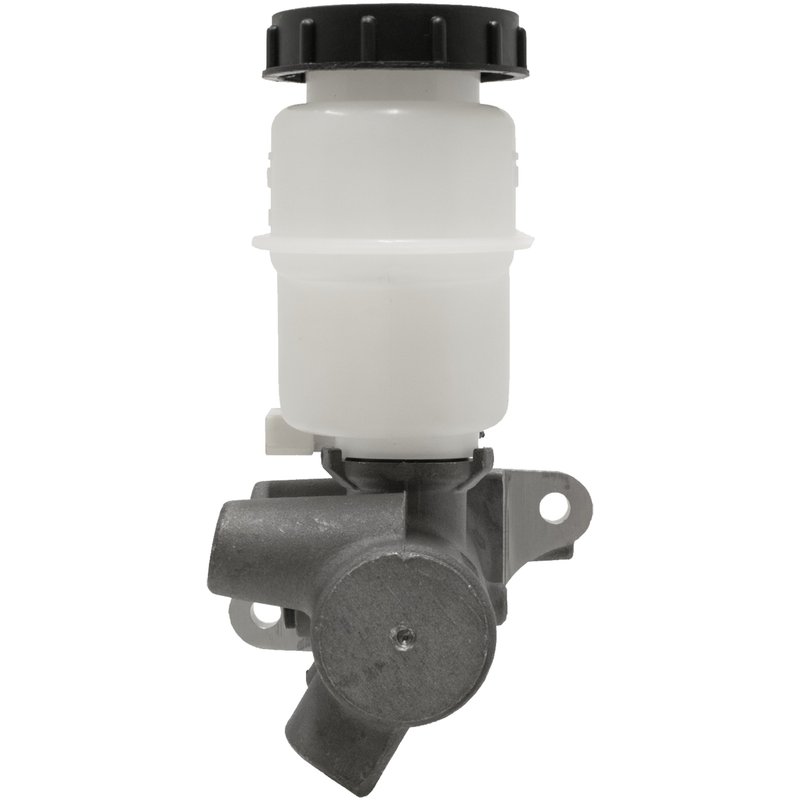 MPA Electrical NM55640 Brake Master Cylinder