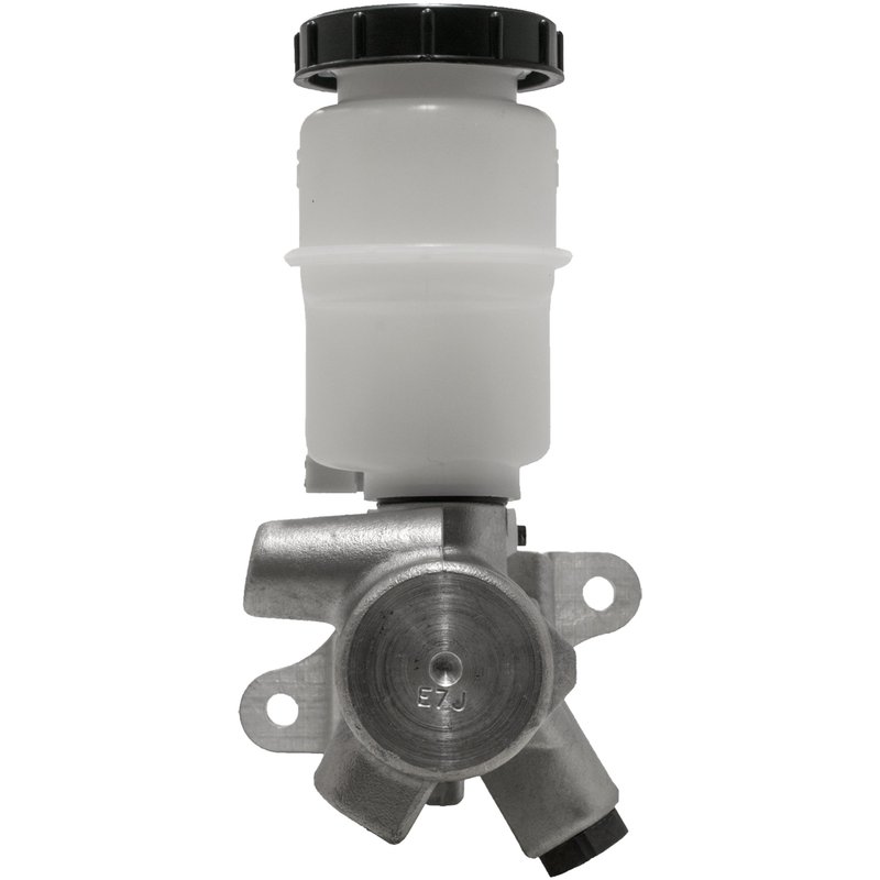 MPA Electrical NM55649 Brake Master Cylinder