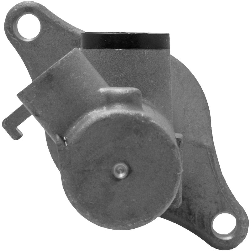 MPA Electrical NM55654 Brake Master Cylinder
